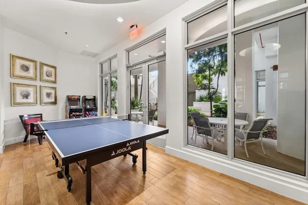 $2,700 | 1830 Radius Drive, Unit 507, Hollywood, FL 33020