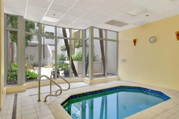 $2,700 | 1830 Radius Drive, Unit 507, Hollywood, FL 33020