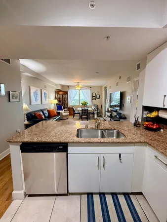 $2,700 | 1830 Radius Drive, Unit 507, Hollywood, FL 33020