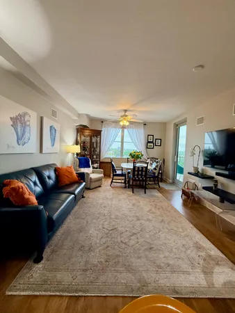 $2,700 | 1830 Radius Drive, Unit 507, Hollywood, FL 33020