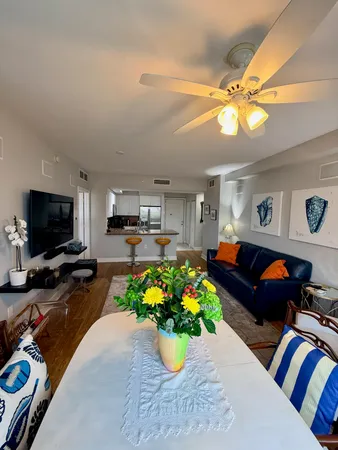 $2,700 | 1830 Radius Drive, Unit 507, Hollywood, FL 33020