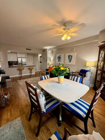 $2,700 | 1830 Radius Drive, Unit 507, Hollywood, FL 33020