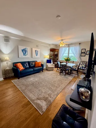 $2,700 | 1830 Radius Drive, Unit 507, Hollywood, FL 33020