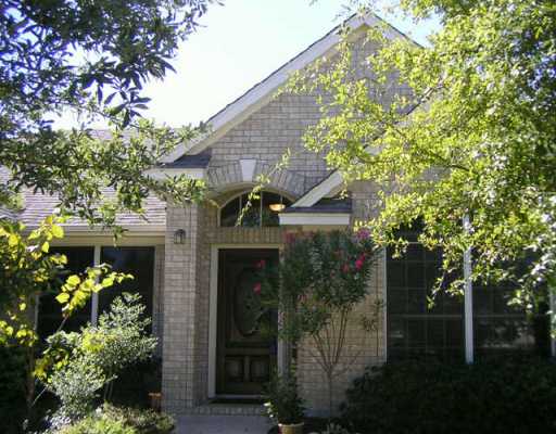 2113 Rodeo Drive Austin, TX 78727 - Photo 1 of 1