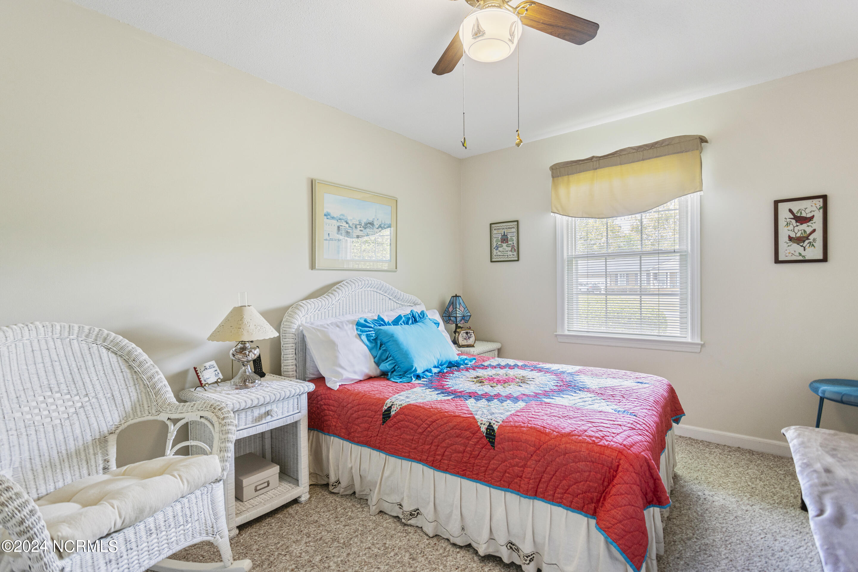 330 Tanbridge Road Wilmington, NC 28405 - Photo 30 of 45 mls-IMG_2503