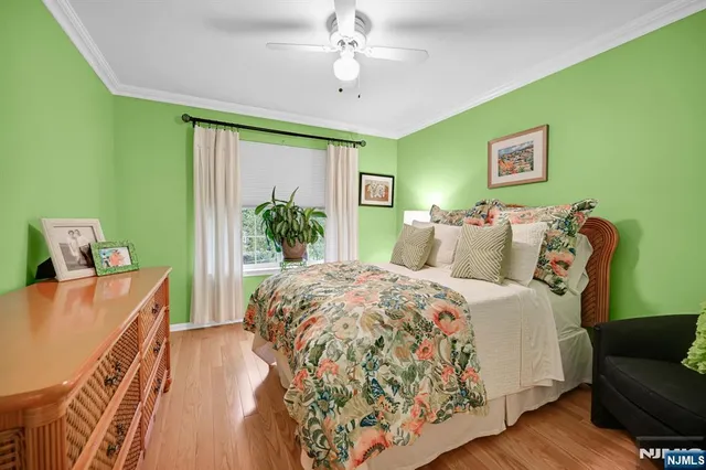 $825,000 | 474 Green Mountain Road, Mahwah, NJ 07430