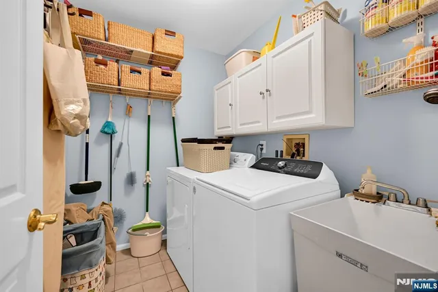 $825,000 | 474 Green Mountain Road, Mahwah, NJ 07430