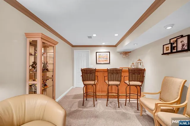 $825,000 | 474 Green Mountain Road, Mahwah, NJ 07430