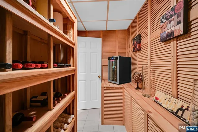 $825,000 | 474 Green Mountain Road, Mahwah, NJ 07430