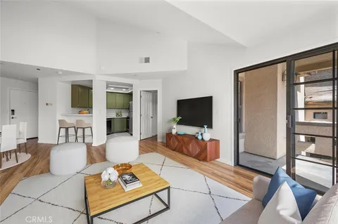 $669,995 | 1048 Calle Del Cerro, Unit 506, San Clemente, CA 92672