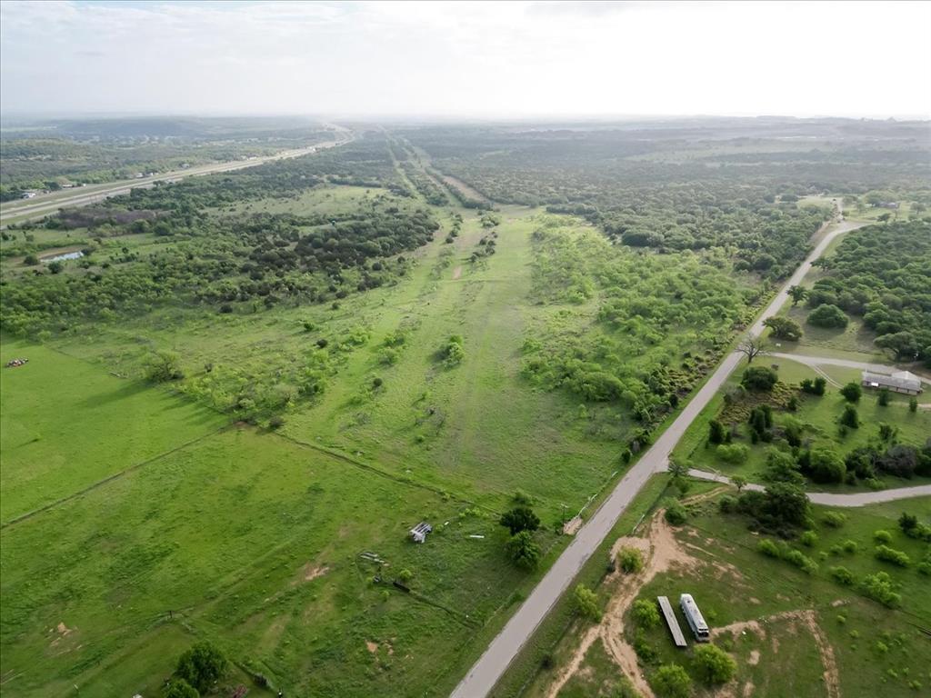 20 East Service Road Santo, TX 76472 - Photo 13 of 24