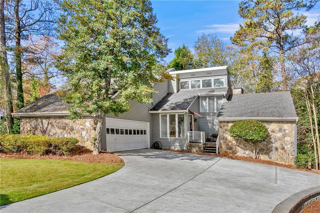 5010 Roxburgh Drive Roswell, GA 30076 - Photo 1 of 1 Gallery Image 1