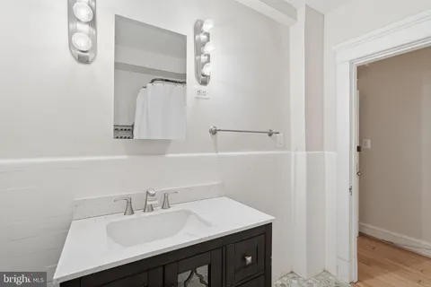 $430,000 | 1869 Mintwood Place Northwest, Unit 24, Washington, DC 20009