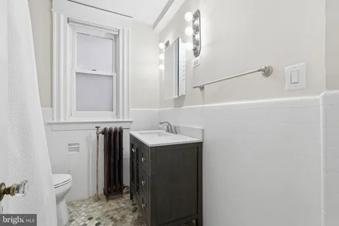 $440,000 | 1869 Mintwood Place Northwest, Unit 24, Washington, DC 20009