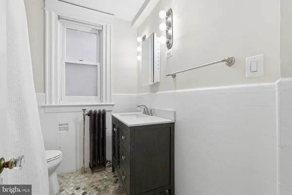 $440,000 | 1869 Mintwood Place Northwest, Unit 24, Washington, DC 20009