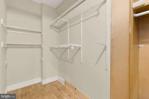 $430,000 | 1869 Mintwood Place Northwest, Unit 24, Washington, DC 20009