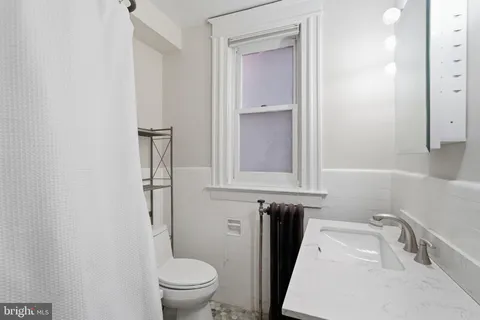 $440,000 | 1869 Mintwood Place Northwest, Unit 24, Washington, DC 20009