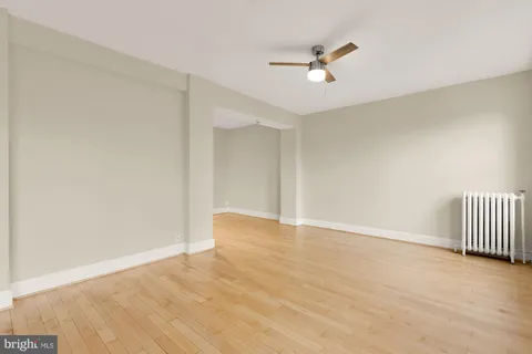 $430,000 | 1869 Mintwood Place Northwest, Unit 24, Washington, DC 20009