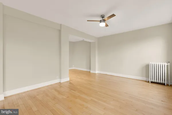 $440,000 | 1869 Mintwood Place Northwest, Unit 24, Washington, DC 20009