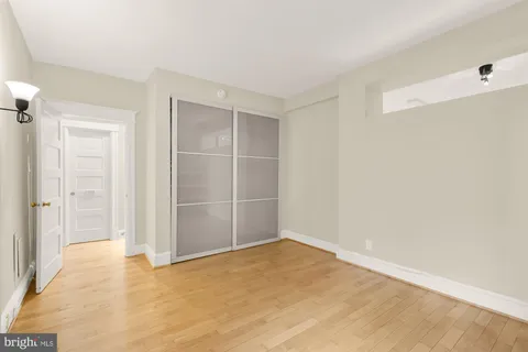 $430,000 | 1869 Mintwood Place Northwest, Unit 24, Washington, DC 20009