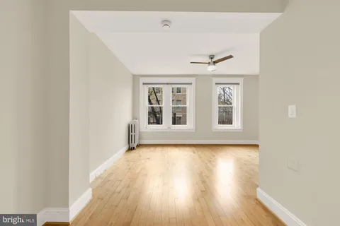 $440,000 | 1869 Mintwood Place Northwest, Unit 24, Washington, DC 20009