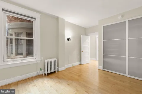 $440,000 | 1869 Mintwood Place Northwest, Unit 24, Washington, DC 20009