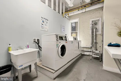 $440,000 | 1869 Mintwood Place Northwest, Unit 24, Washington, DC 20009