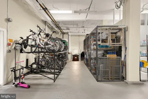 $440,000 | 1869 Mintwood Place Northwest, Unit 24, Washington, DC 20009