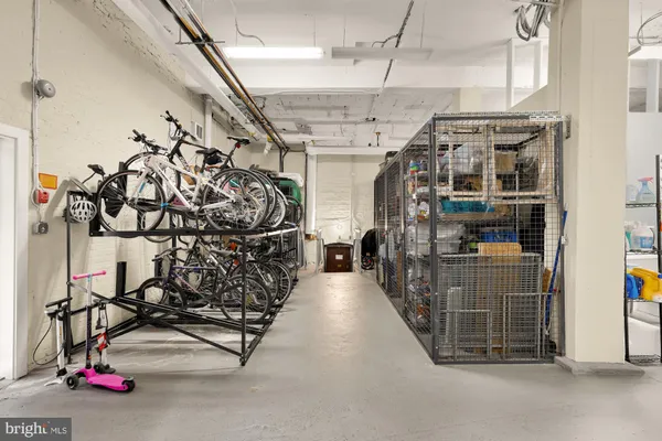 $440,000 | 1869 Mintwood Place Northwest, Unit 24, Washington, DC 20009