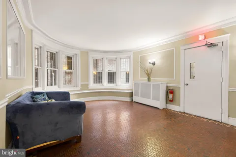 $430,000 | 1869 Mintwood Place Northwest, Unit 24, Washington, DC 20009