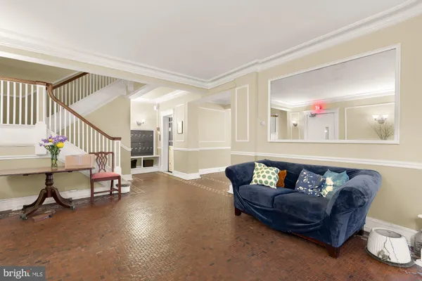 $440,000 | 1869 Mintwood Place Northwest, Unit 24, Washington, DC 20009