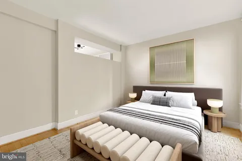 $430,000 | 1869 Mintwood Place Northwest, Unit 24, Washington, DC 20009