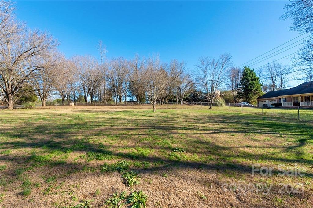 5701 Lewis Road Gastonia, NC 28052 - Photo 13 of 15 Gallery Image 13