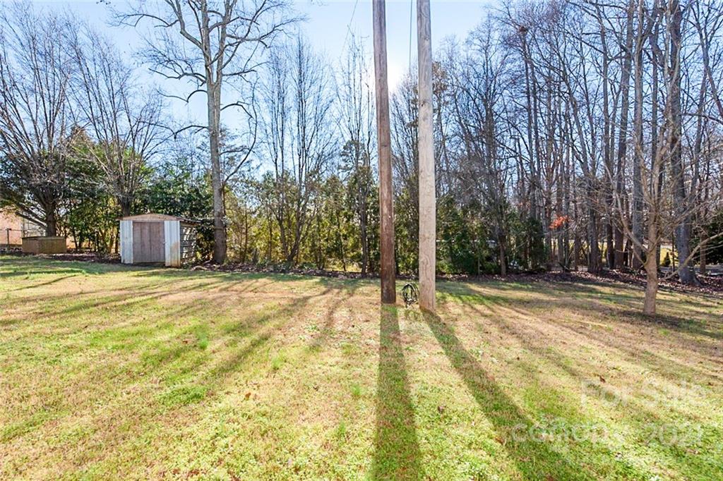 5701 Lewis Road Gastonia, NC 28052 - Photo 15 of 15 Gallery Image 15