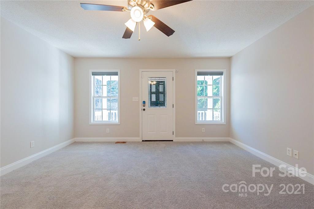 5701 Lewis Road Gastonia, NC 28052 - Photo 3 of 15 Gallery Image 3