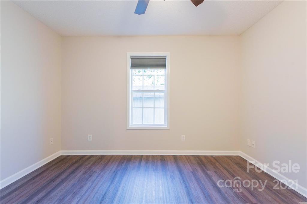 5701 Lewis Road Gastonia, NC 28052 - Photo 10 of 15 Gallery Image 10