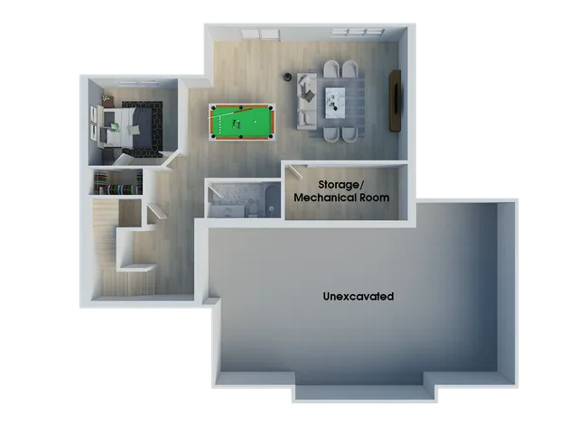 $750,000 | 15895 Ethan Trail North, Hugo, MN 55038