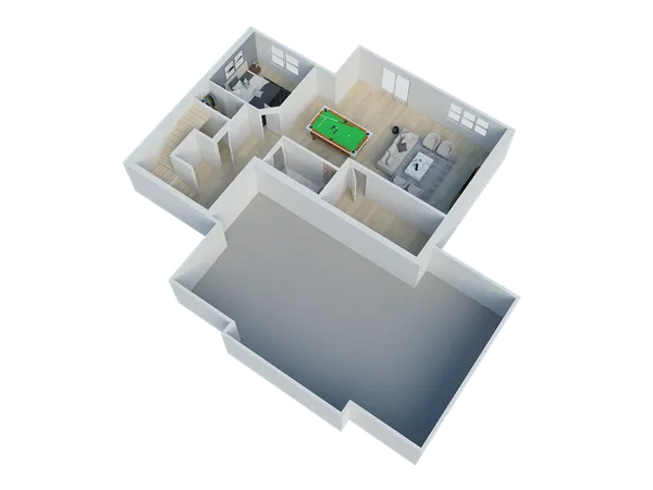 $750,000 | 15895 Ethan Trail North, Hugo, MN 55038