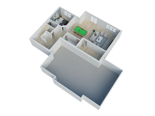 $750,000 | 15895 Ethan Trail North, Hugo, MN 55038