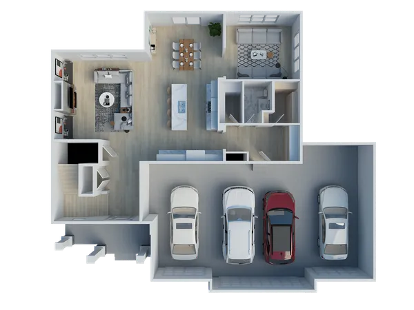 $750,000 | 15895 Ethan Trail North, Hugo, MN 55038