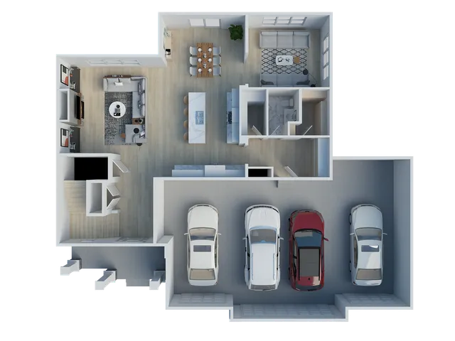 $750,000 | 15895 Ethan Trail North, Hugo, MN 55038