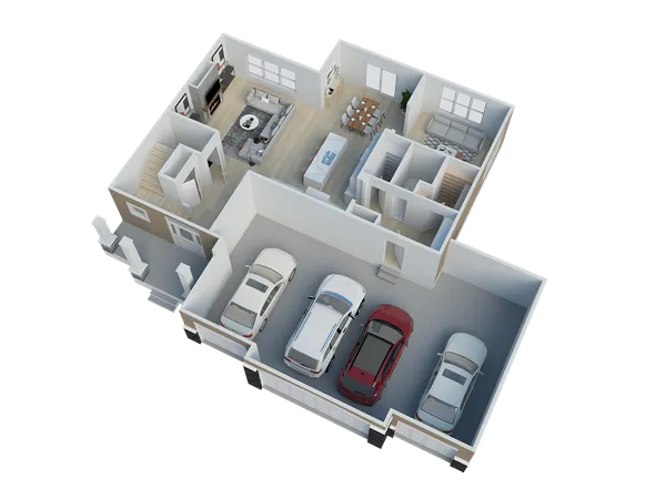 $750,000 | 15895 Ethan Trail North, Hugo, MN 55038