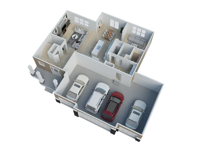 $750,000 | 15895 Ethan Trail North, Hugo, MN 55038