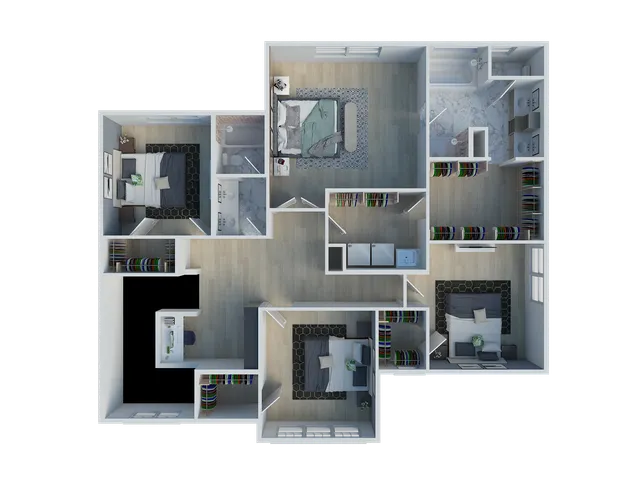 $750,000 | 15895 Ethan Trail North, Hugo, MN 55038