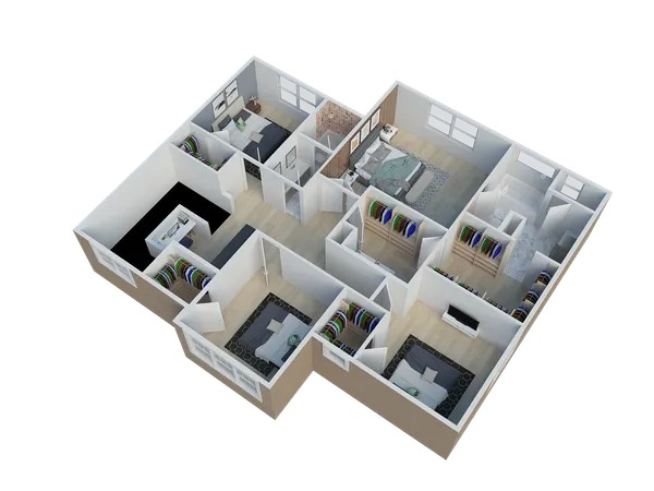 $750,000 | 15895 Ethan Trail North, Hugo, MN 55038