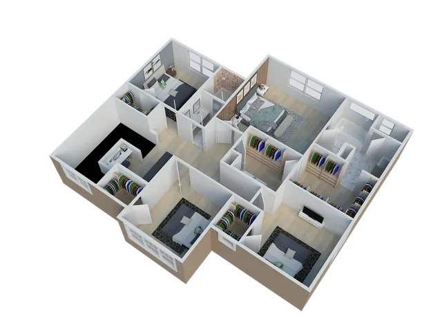 $750,000 | 15895 Ethan Trail North, Hugo, MN 55038