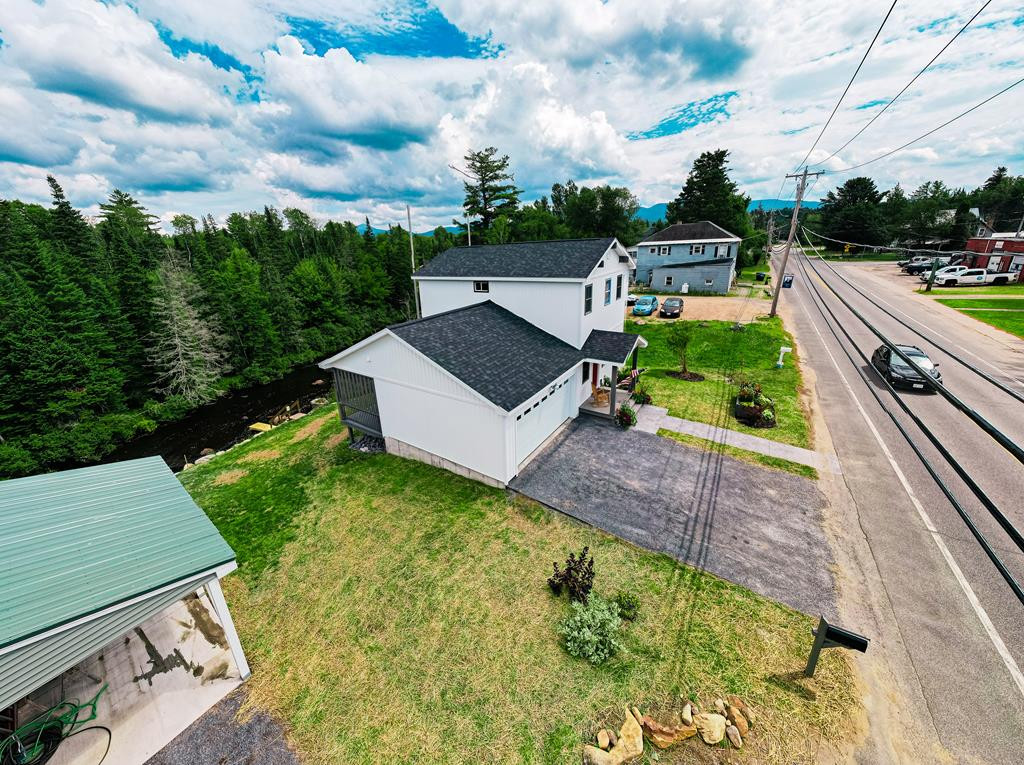 1664 State Rte 3 Saranac Lake, NY 12983 - Photo 40 of 44 Gallery Image 40