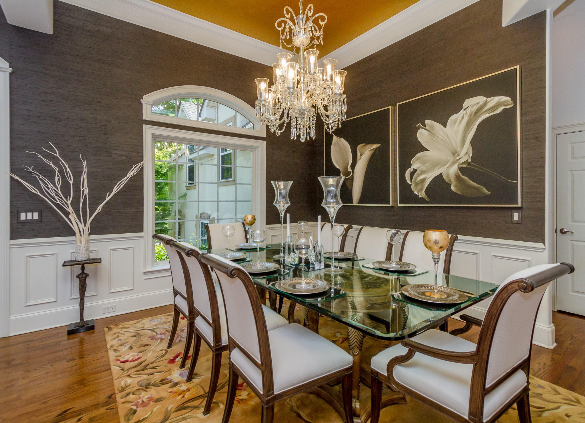 150 Foxhound Run Road Aiken, SC 29803 - Photo 5 of 48 Gallery Image 5