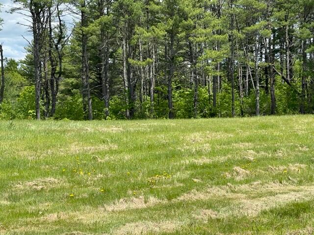 330 Town House Road Augusta, ME 04330 - Photo 2 of 5 2