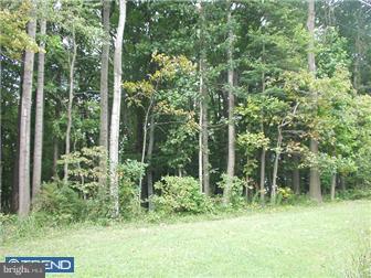 Lot 4 Telegraph Road Elkton, MD 21921 - Photo 1 of 3